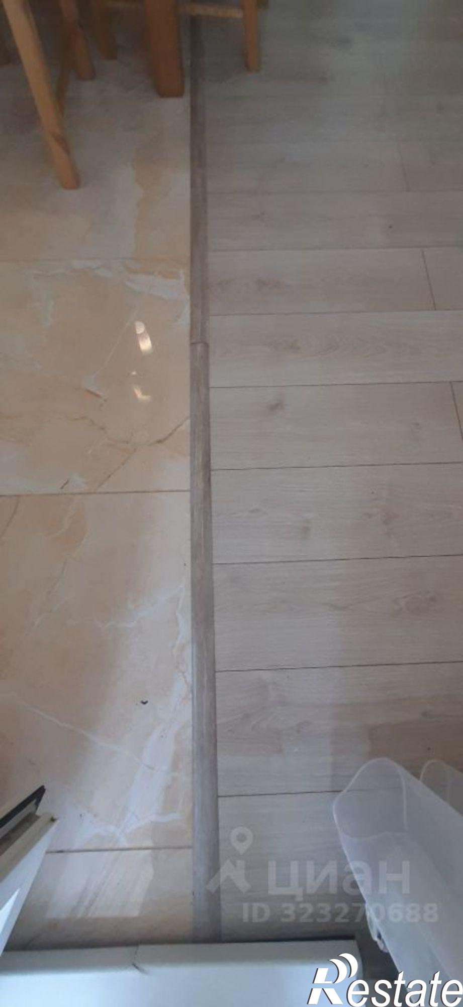 Купить квартиру за 5 900 000 рублей на Севастопольская улица, 13