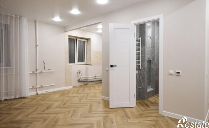 3-комн квартира ул Советская, 79,  д. 79