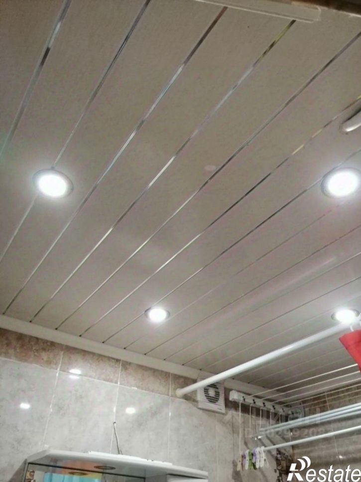 3-комн квартира улица М. Расковой, 29,  д. 29