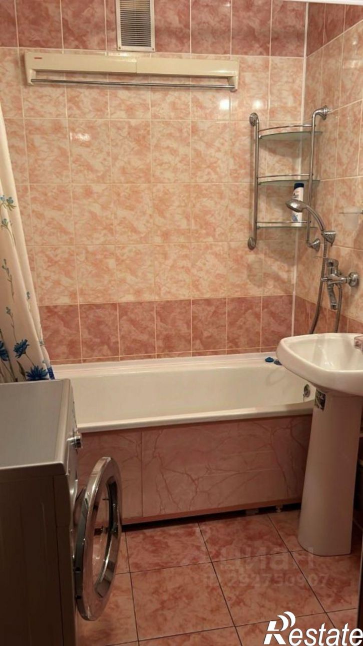 2-комн квартира улица Победы, 25Б,  д. 25Б