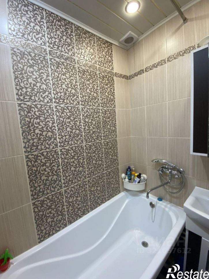 2-комн квартира ул Ярославская, 21,  д. 21