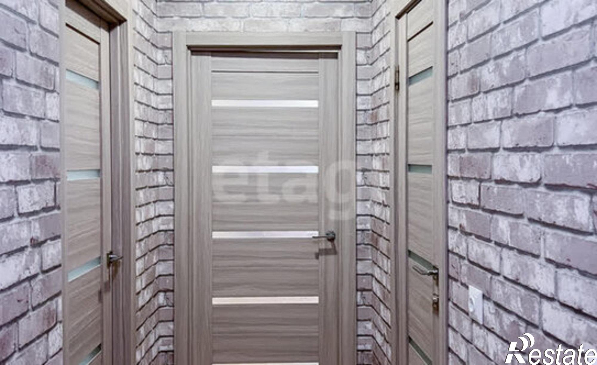 Купить квартиру за 6 700 000 рублей на улица Косарева, 45