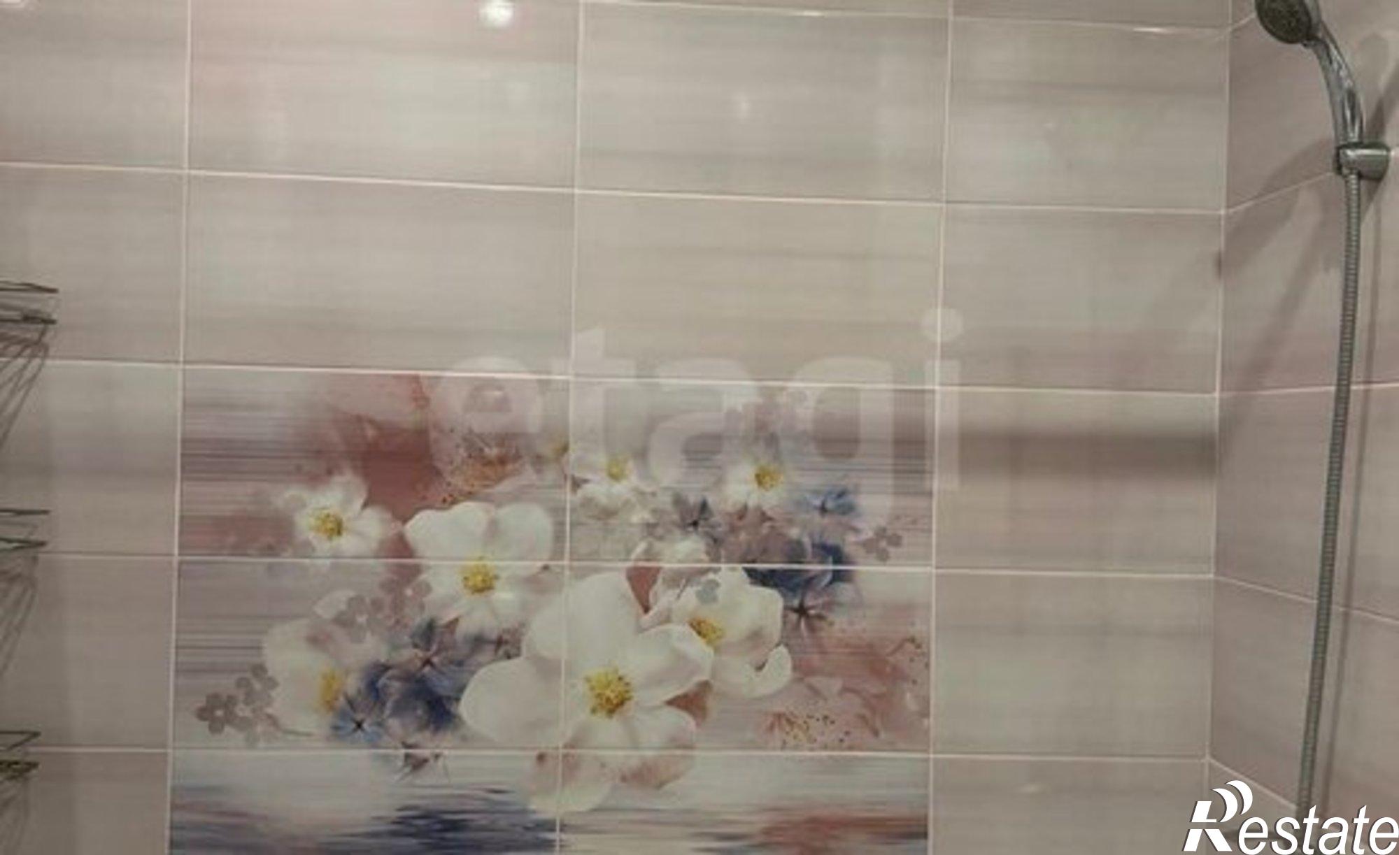 Купить квартиру за 5 000 000 рублей на Севастопольская улица, 31