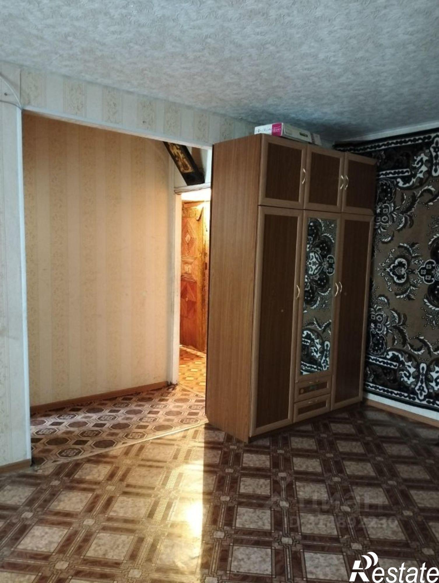 Купить квартиру за 3 100 000 рублей на ул Лихачева, 9