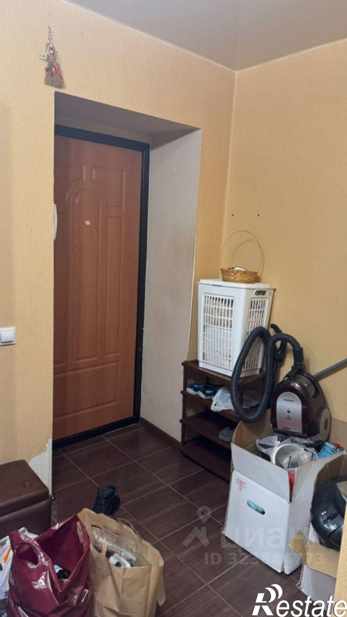 Купить квартиру за 5 100 000 рублей на Волгоградская улица, 75/1