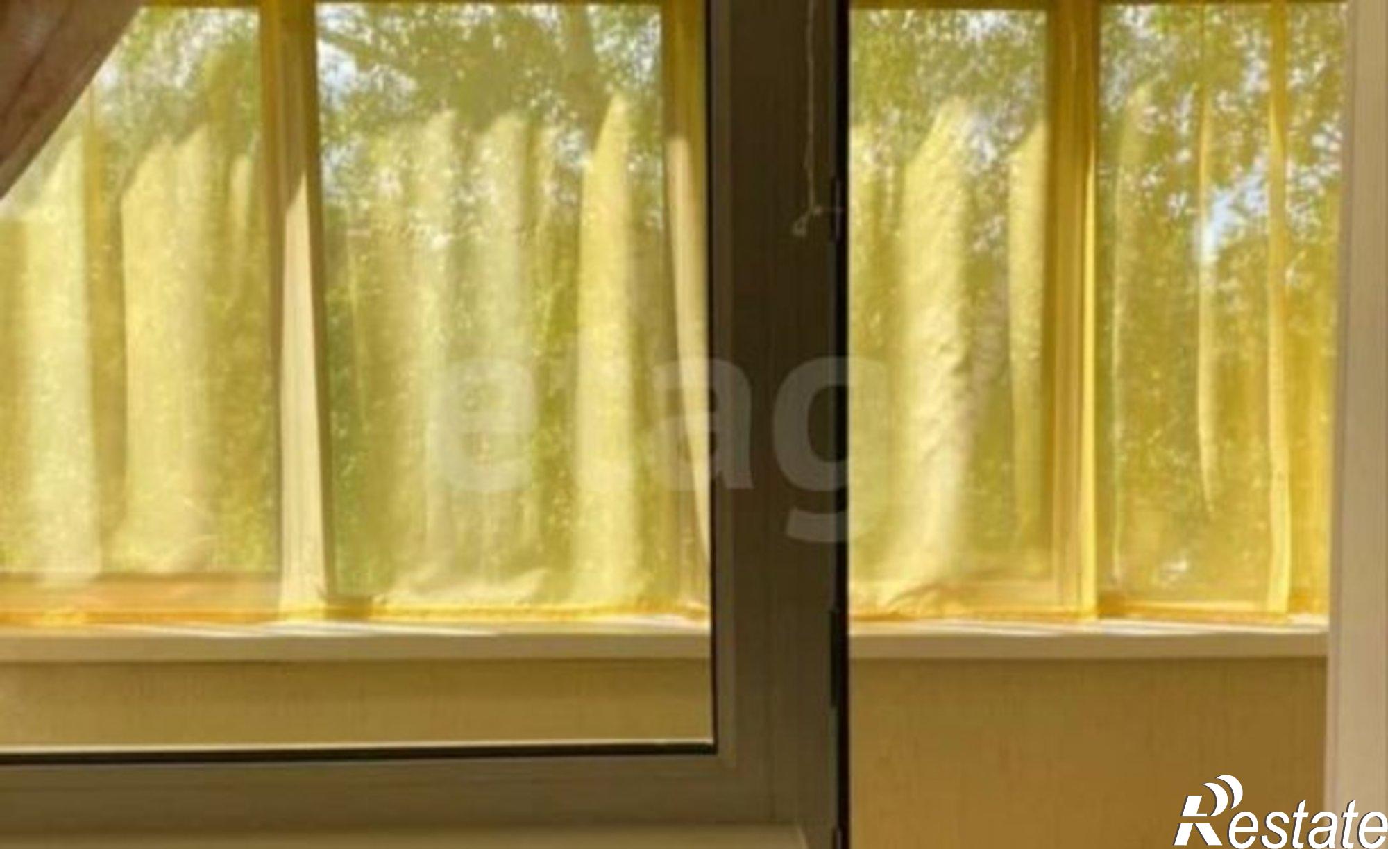 Купить квартиру за 3 500 000 рублей на улица Попова, 49