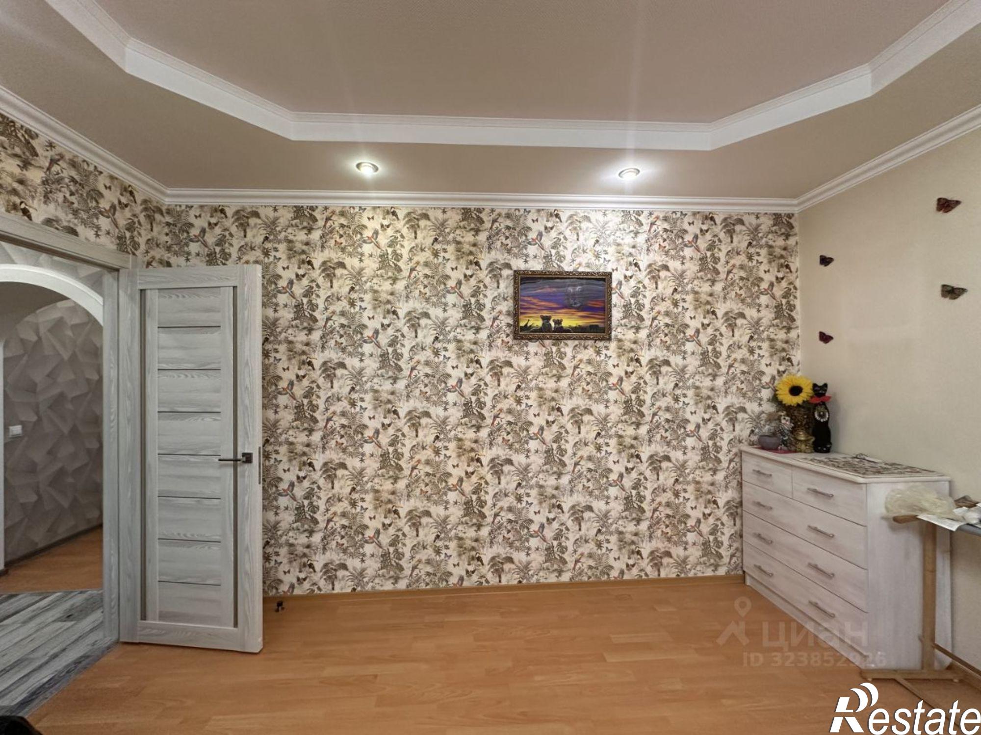 Купить квартиру за 10 000 000 рублей на улица Металлургов, 5А