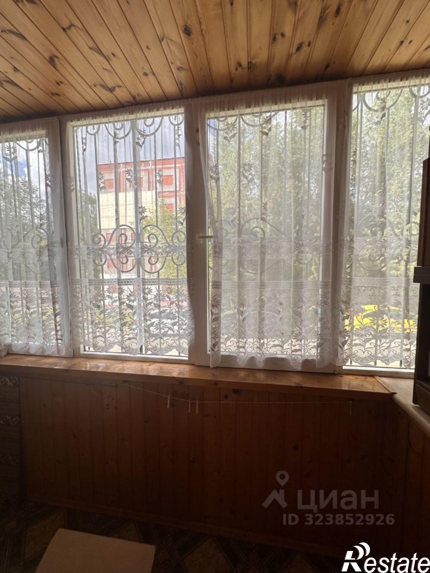 Купить квартиру за 10 000 000 рублей на улица Металлургов, 5А