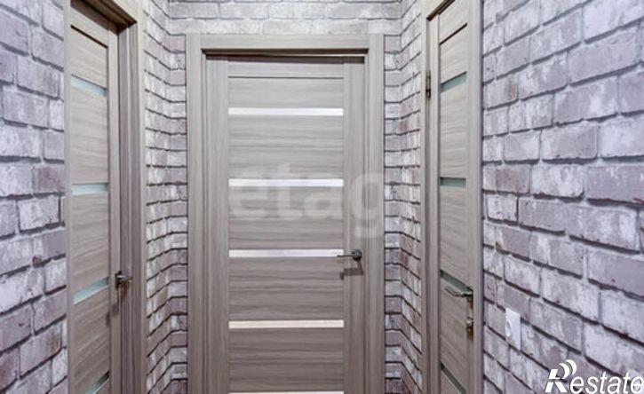 2-комн квартира улица Косарева, 45,  д. 45