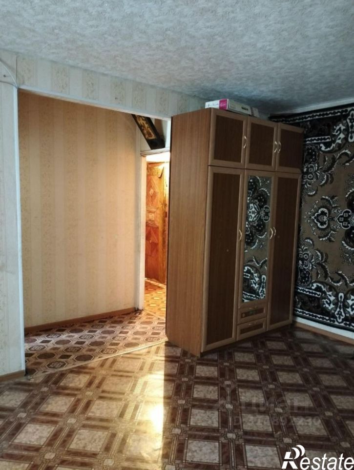 2-комн квартира ул Лихачева, 9,  д. 9