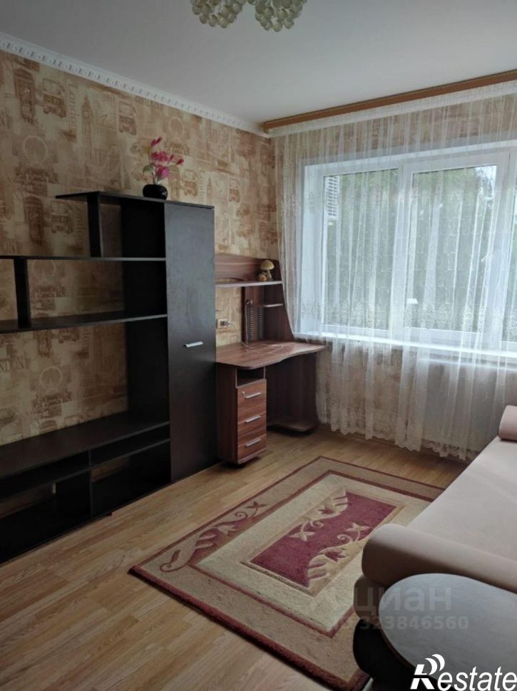 2-комн квартира Гожувская улица, 44,  д. 44