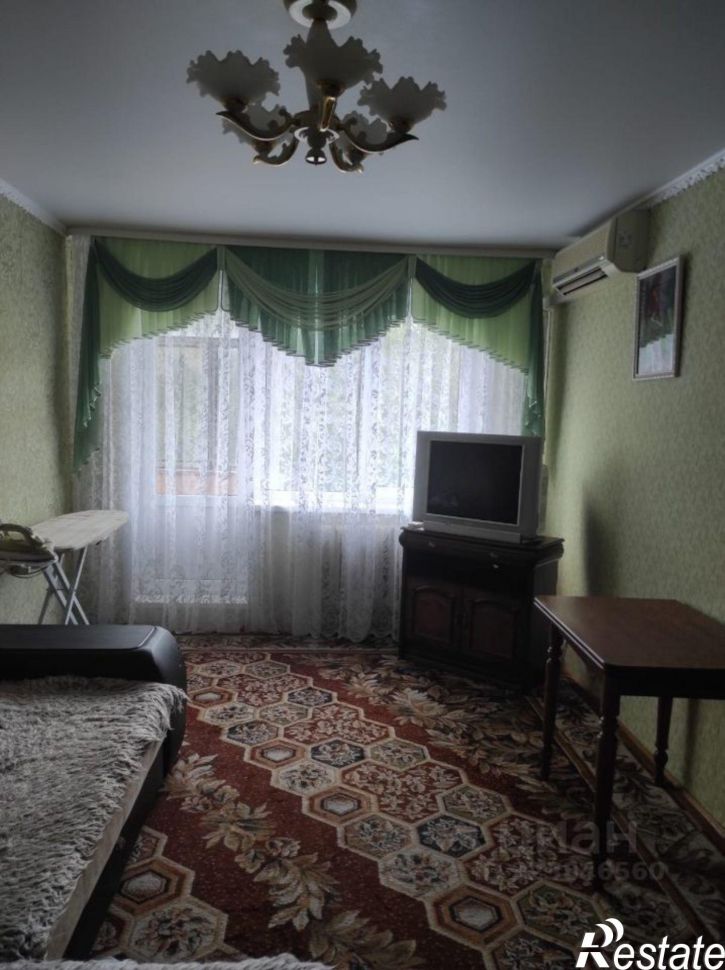 2-комн квартира Гожувская улица, 44,  д. 44