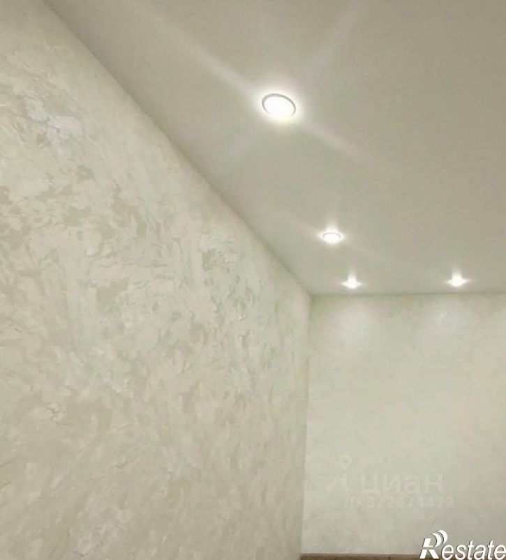 1-комн квартира Севастопольская улица, 84,  д. 84