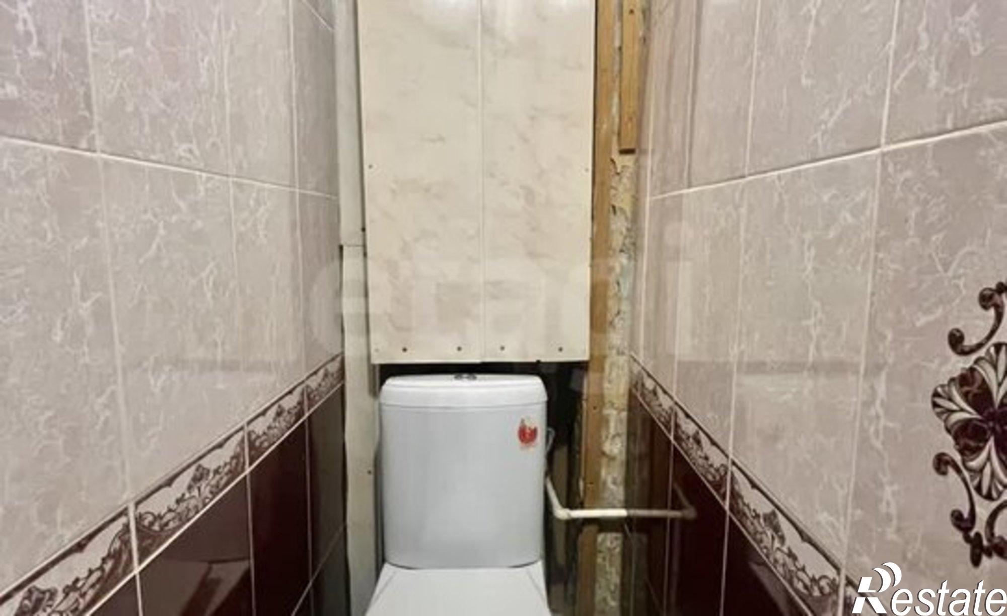 Купить квартиру за 3 900 000 рублей на улица Попова, 54