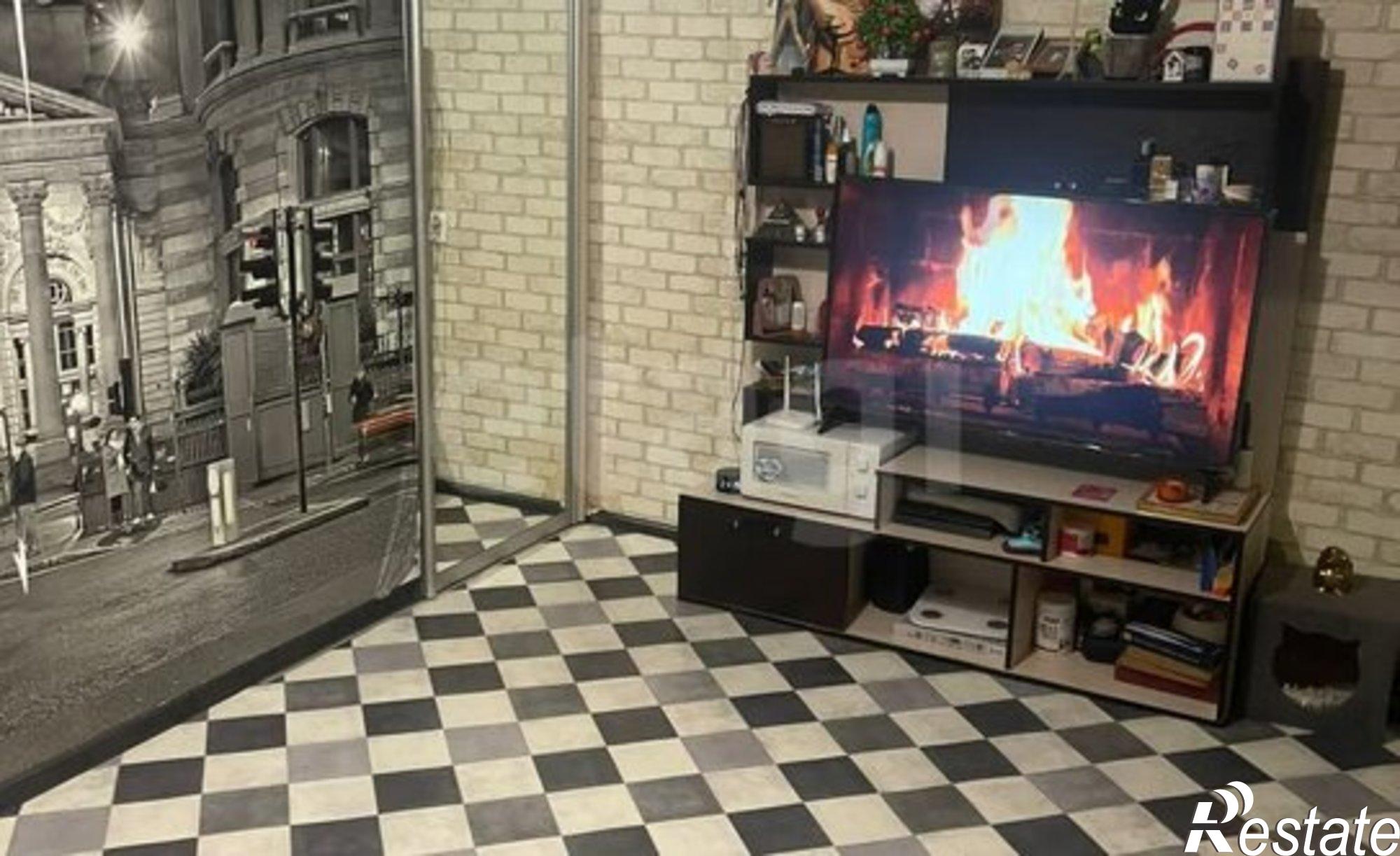 Купить квартиру за 2 100 000 рублей на ул А.Лусс, 3А