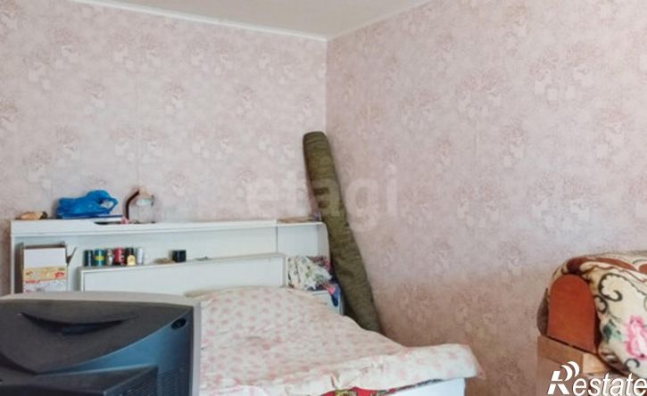 2-комн квартира улица Лихачёва, 9,  д. 9