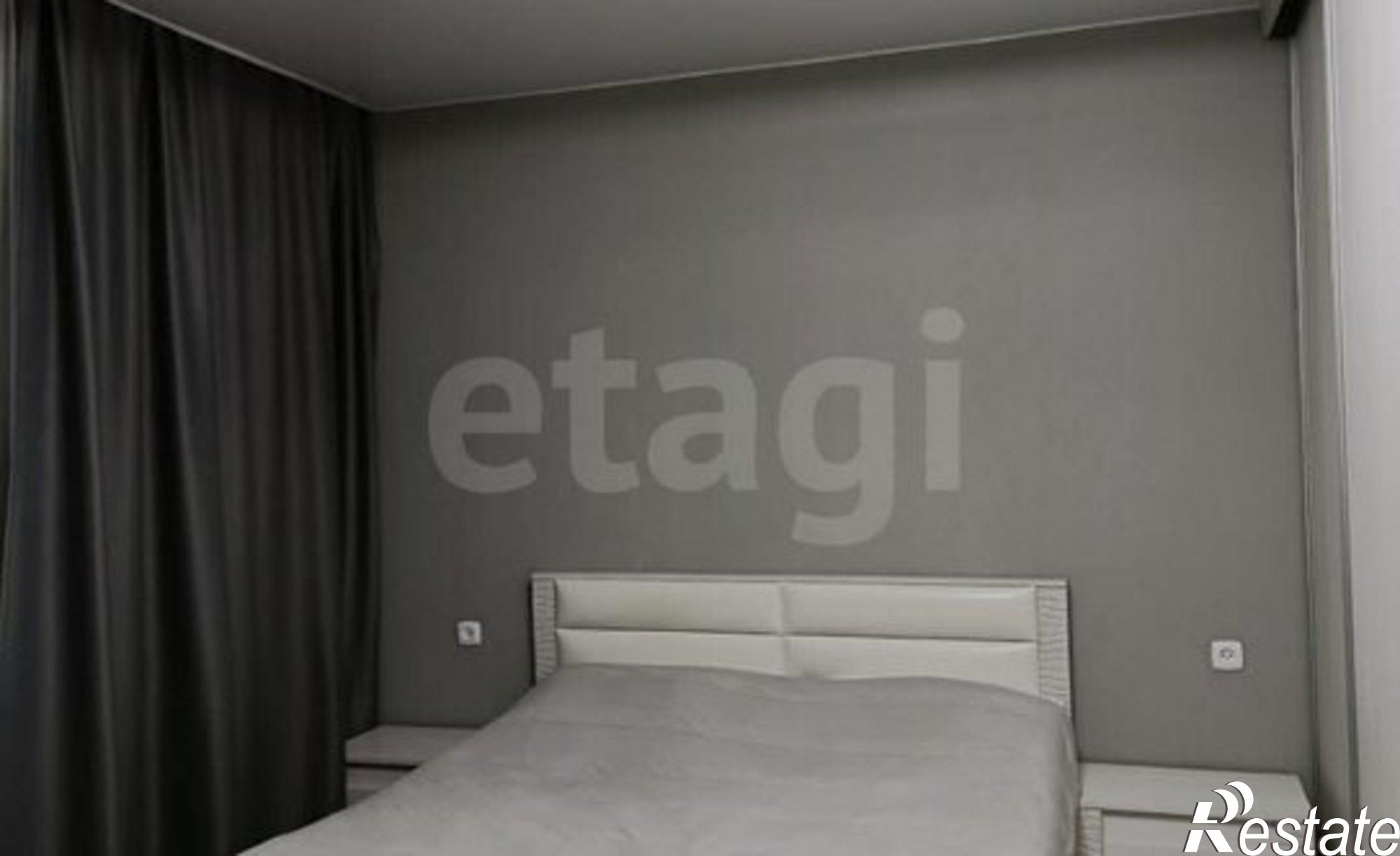 Купить квартиру за 5 700 000 рублей на улица Пушкина, 74