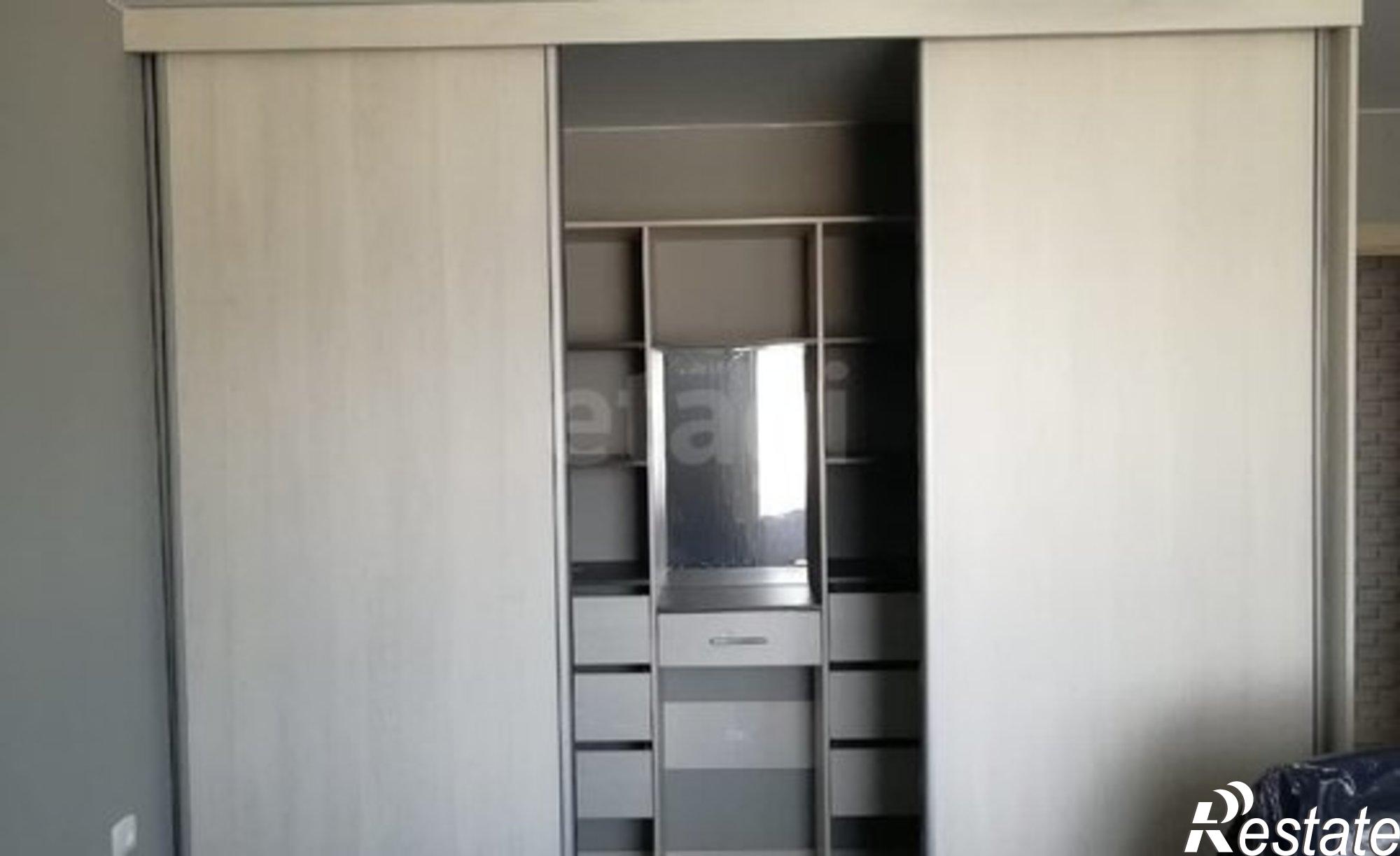 Купить квартиру за 5 700 000 рублей на улица Пушкина, 74