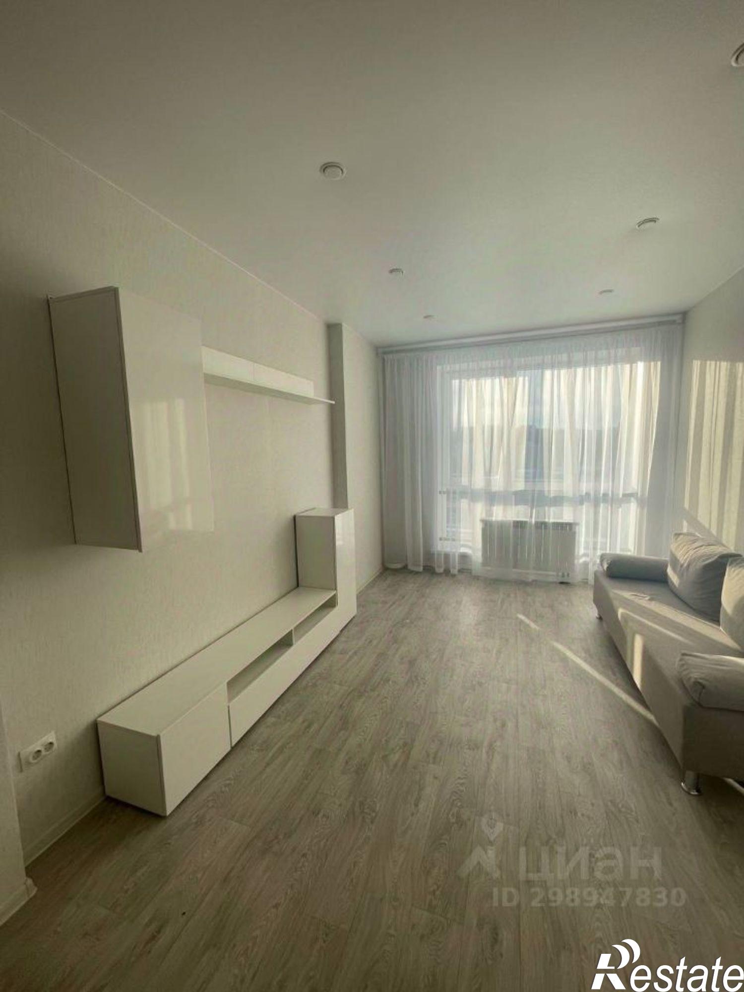 Сдать квартиру за 30 000 рублей на пр-кт Ленина, 29