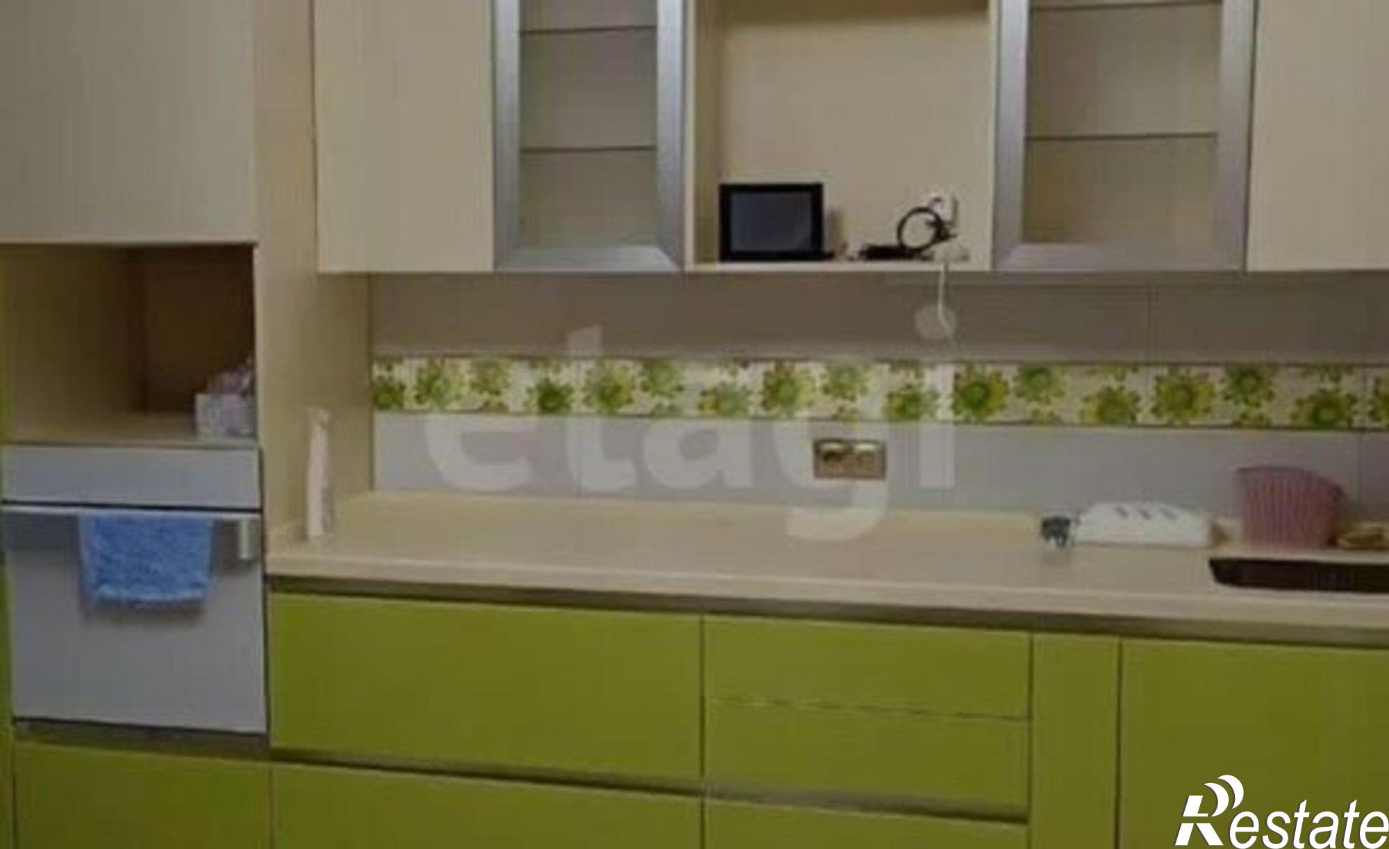 Купить квартиру за 10 500 000 рублей на ул Московская, 44