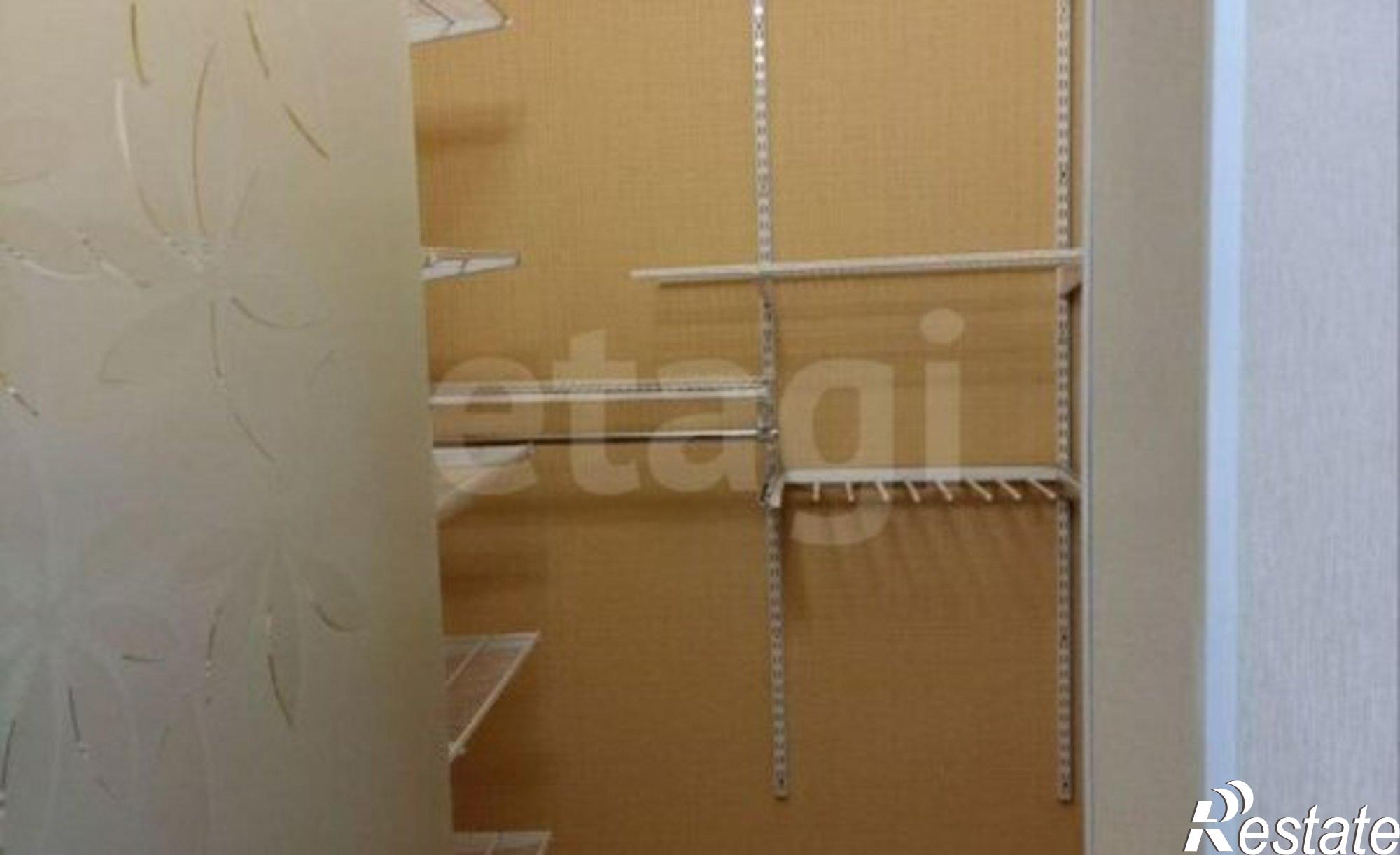 Купить квартиру за 10 500 000 рублей на ул Московская, 44