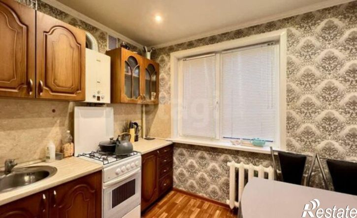 1-комн квартира Серадзская улица, 13А,  д. 13А