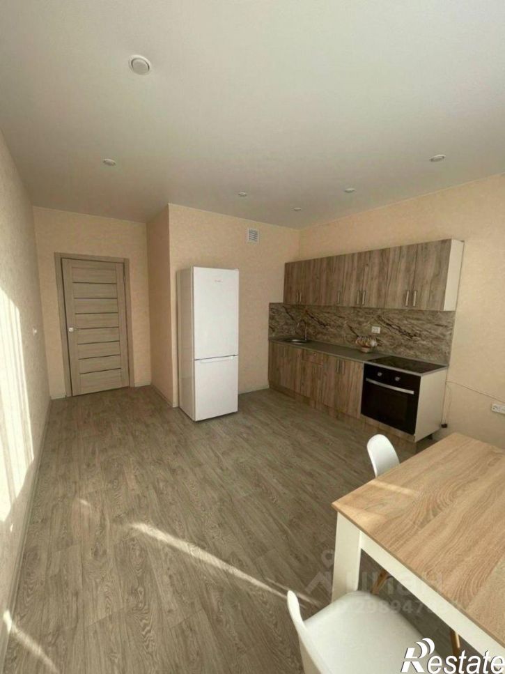 1-комн квартира пр-кт Ленина, 29,  д. 29