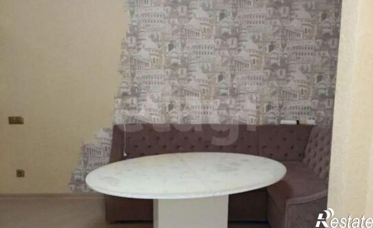 2-комн квартира ул Московская, 44,  д. 44