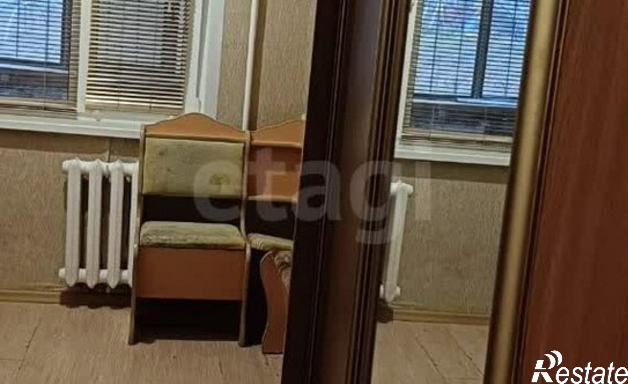 Купить квартиру за 2 950 000 рублей на ул Коваленко, 9