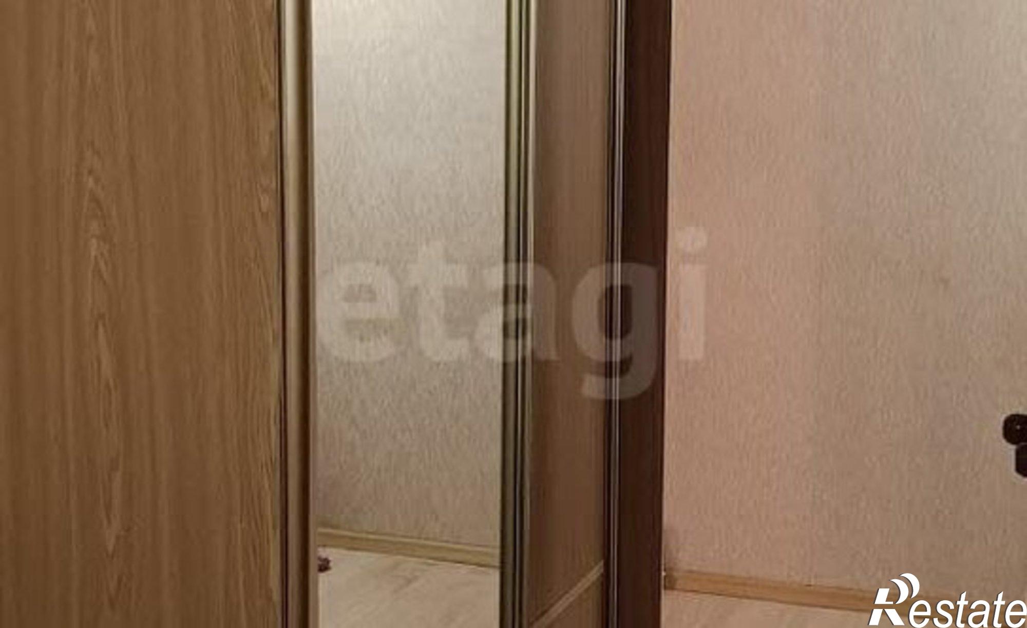 Купить квартиру за 2 950 000 рублей на ул Коваленко, 9