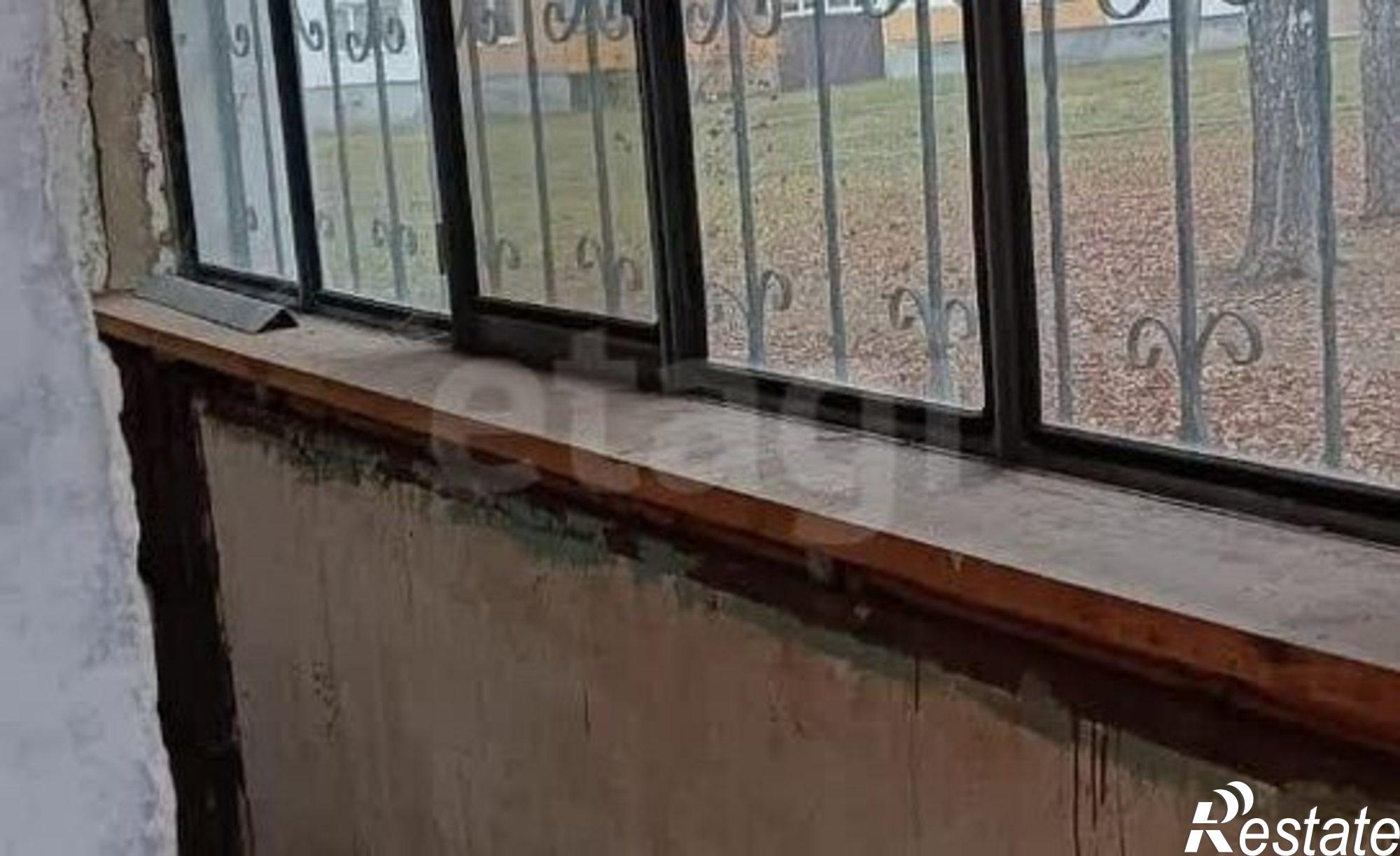 Купить квартиру за 2 950 000 рублей на ул Коваленко, 9