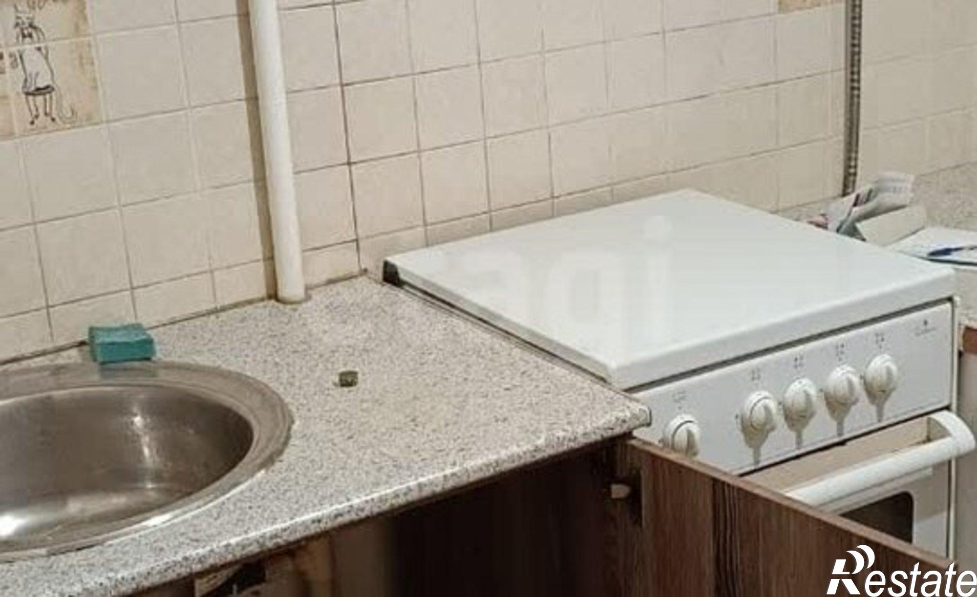 Купить квартиру за 2 950 000 рублей на ул Коваленко, 9