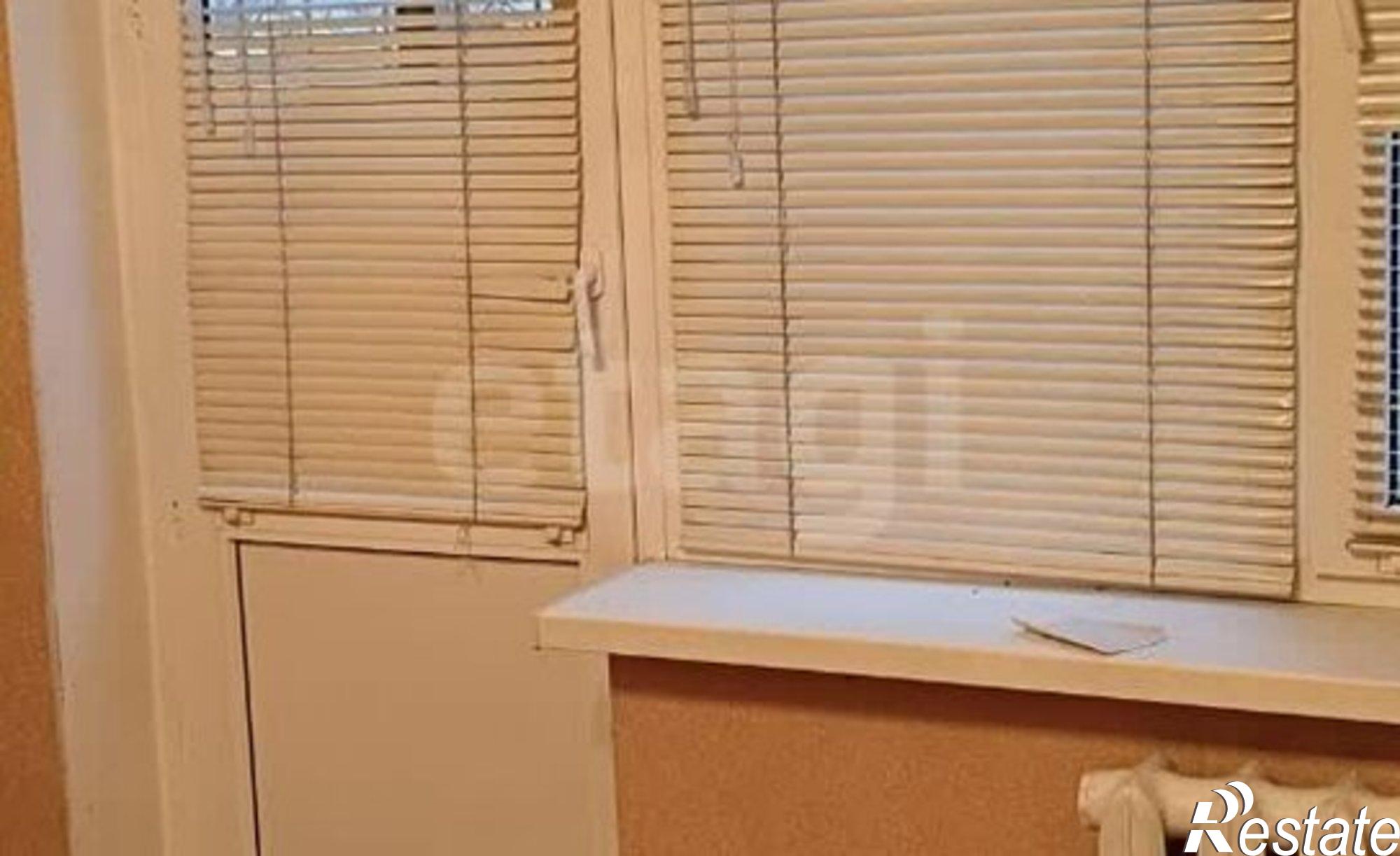 Купить квартиру за 2 950 000 рублей на ул Коваленко, 9