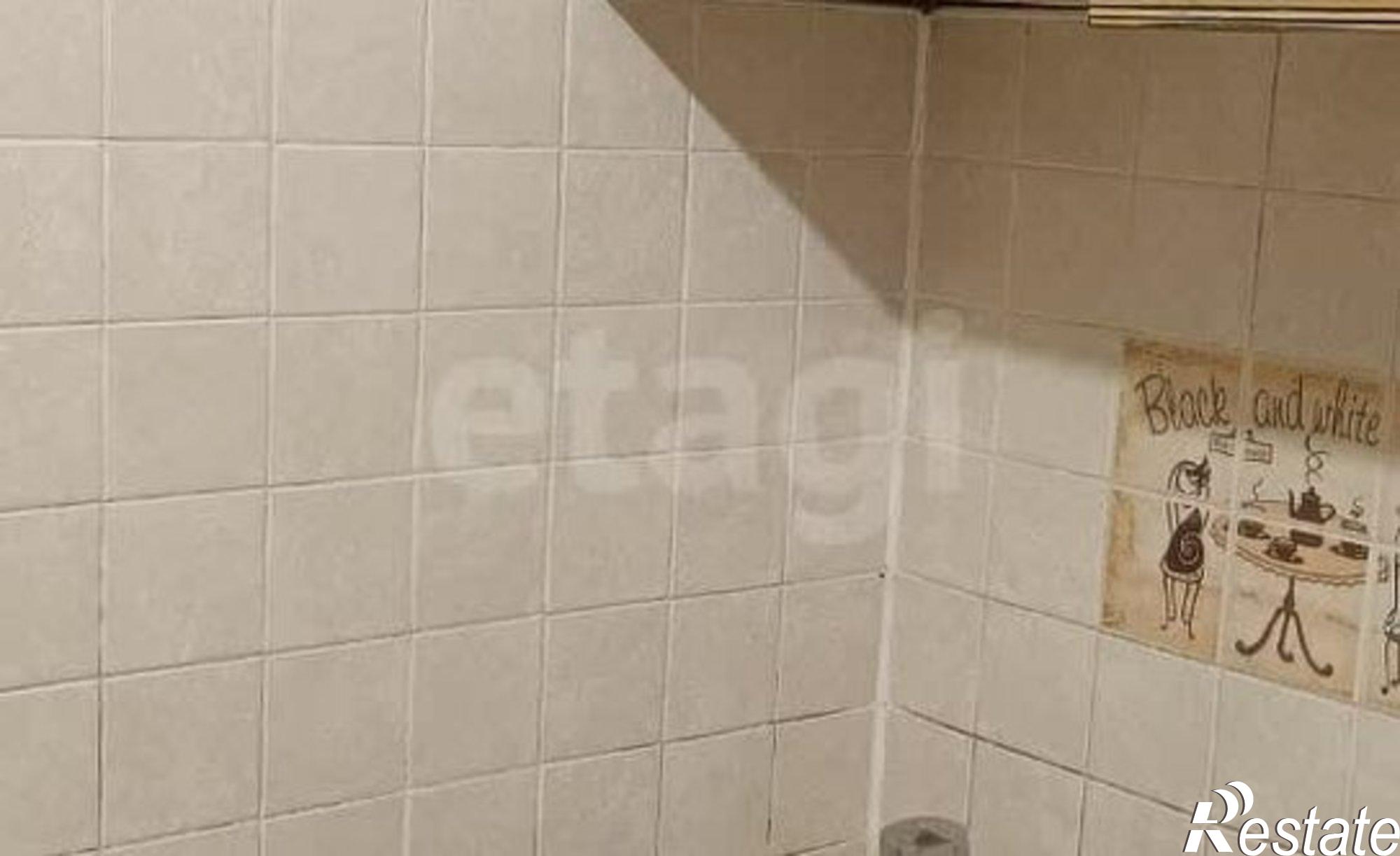 Купить квартиру за 2 950 000 рублей на ул Коваленко, 9