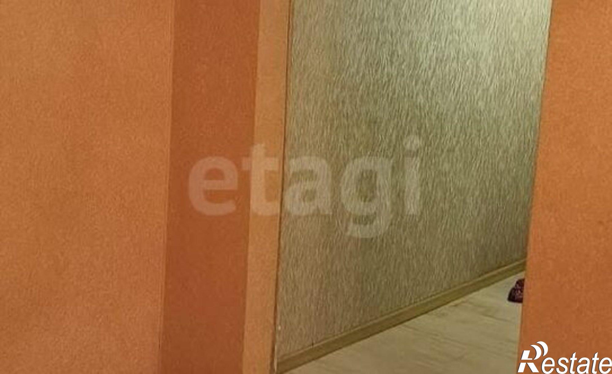 Купить квартиру за 2 950 000 рублей на ул Коваленко, 9