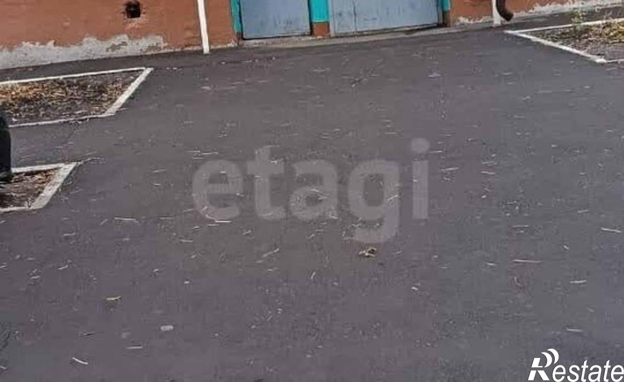 Купить квартиру за 2 950 000 рублей на ул Коваленко, 9