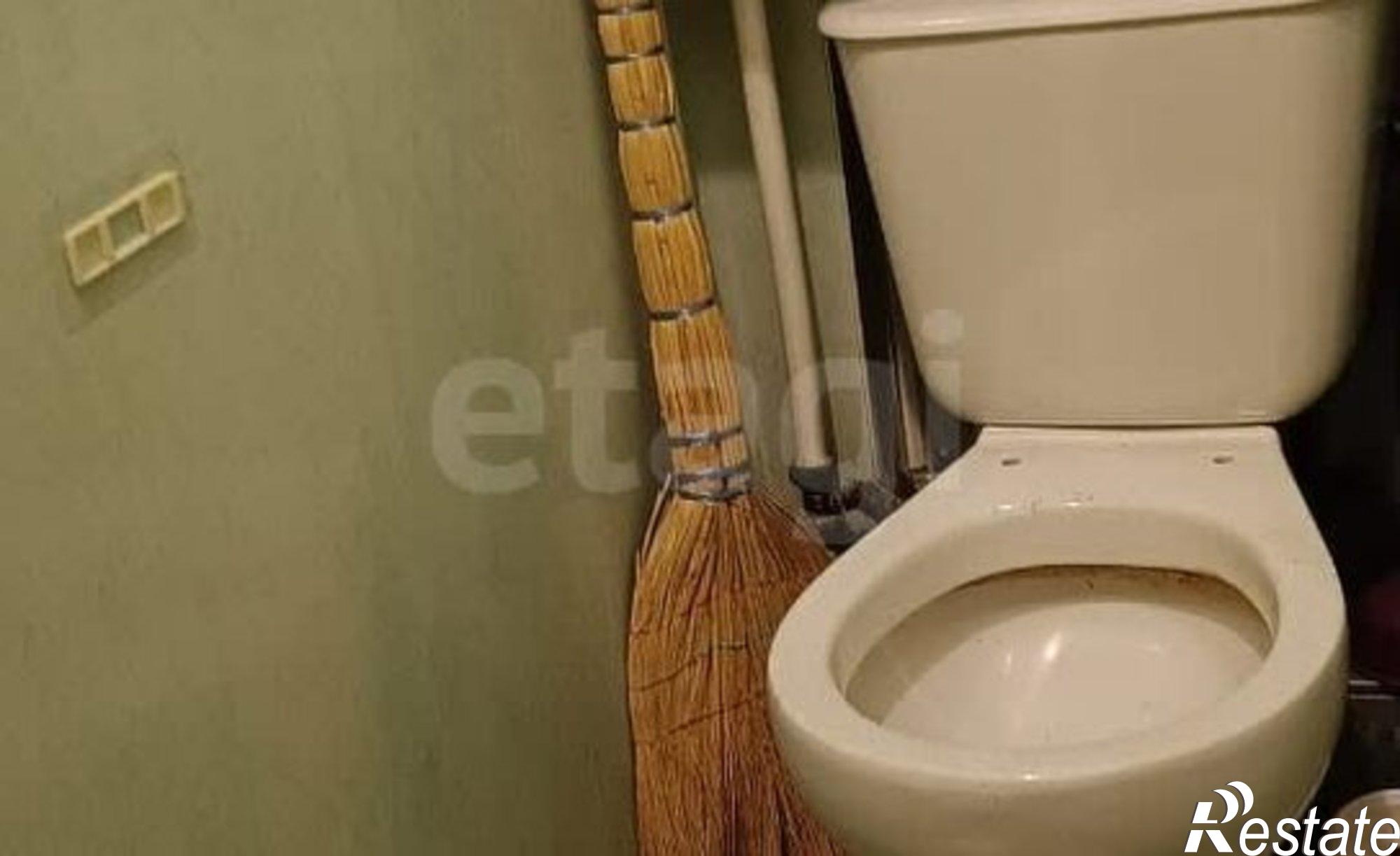 Купить квартиру за 2 950 000 рублей на ул Коваленко, 9