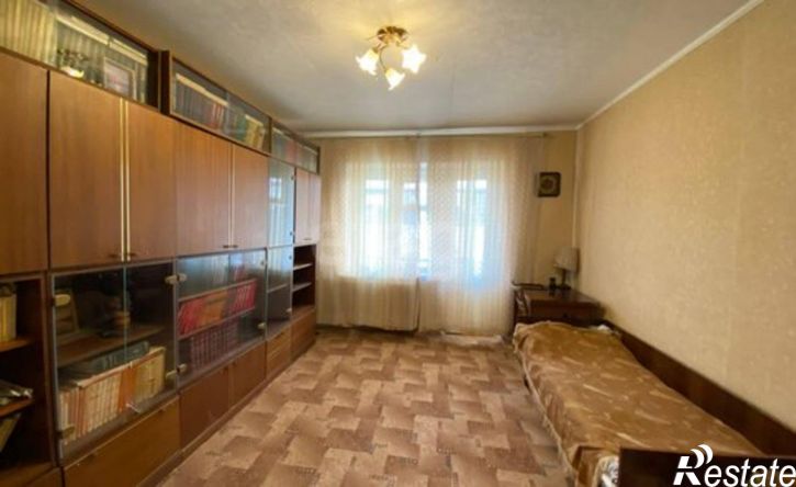 2-комн квартира Советская улица, 65,  д. 65