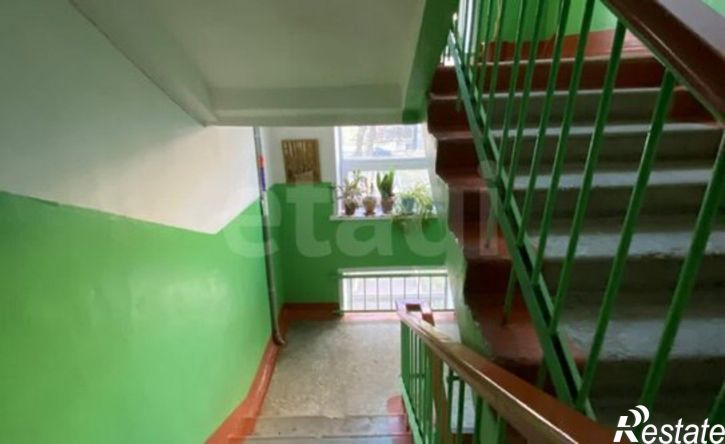 2-комн квартира Советская улица, 65,  д. 65