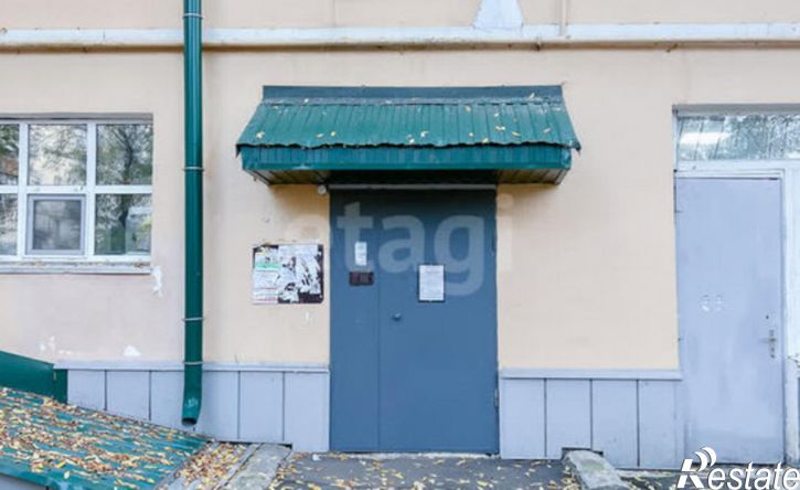 2-комн квартира Советская улица, 65,  д. 65