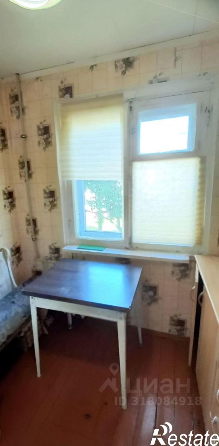 1-комн квартира ул Косарева, 82,  д. 82