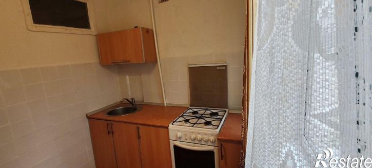 2-комн квартира улица Семашко, 15,  д. 15