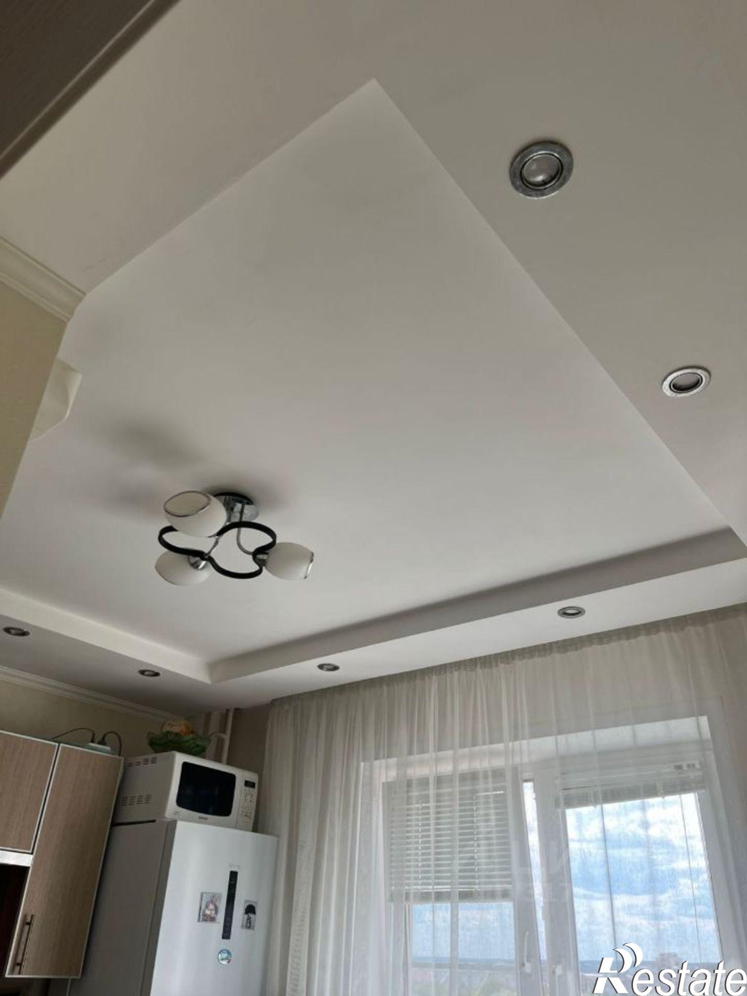 Купить квартиру за 5 500 000 рублей на ул Т.Бибиной, 1/5