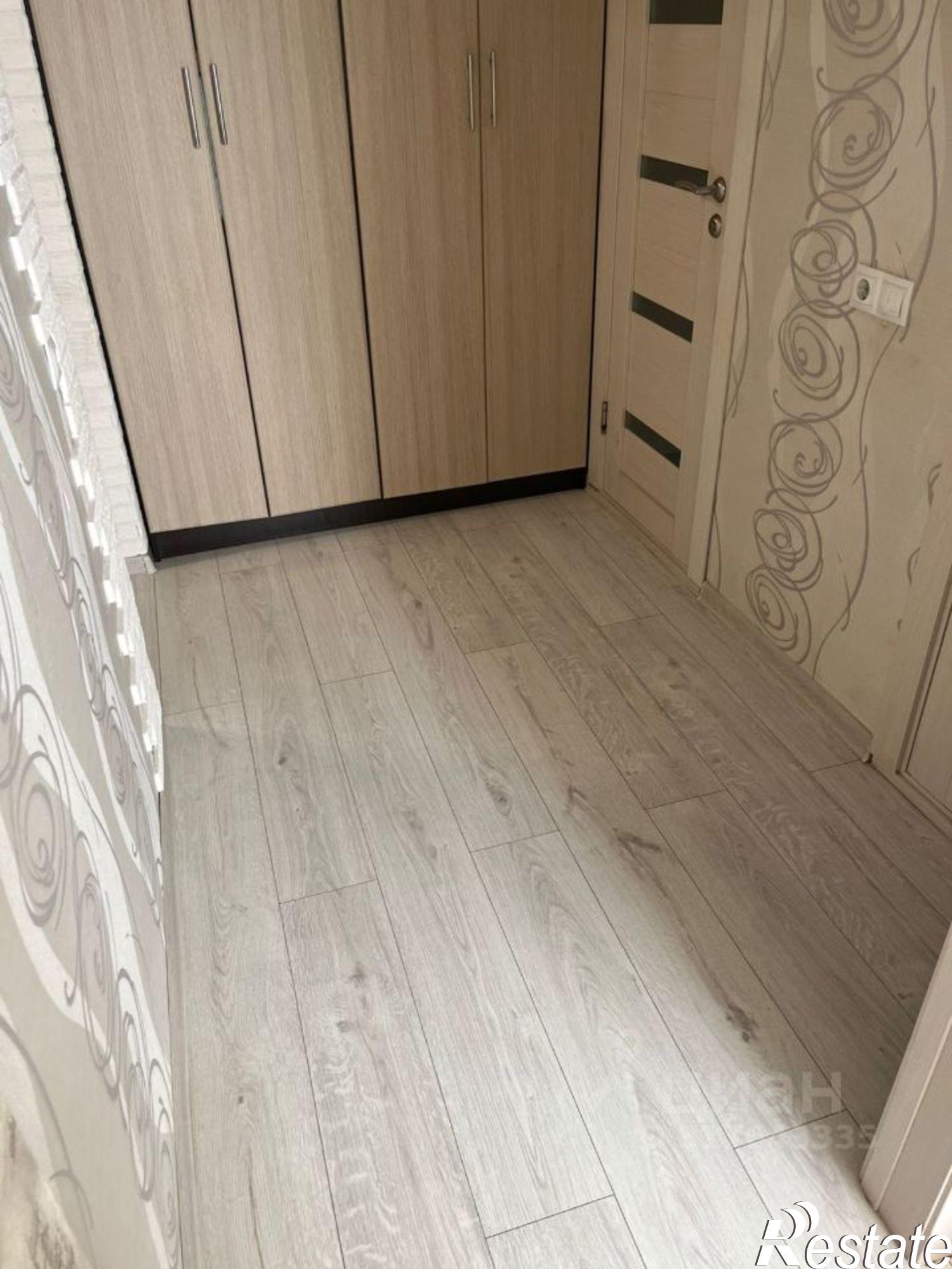 Купить квартиру за 5 500 000 рублей на ул Т.Бибиной, 1/5