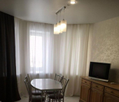 1-комн, 49кв м, этаж 4/16 улица Косарева, 48