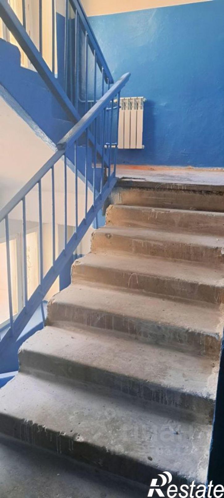 1-комн квартира ул Воинова, 2 13,  д. 2 13,  к. 13