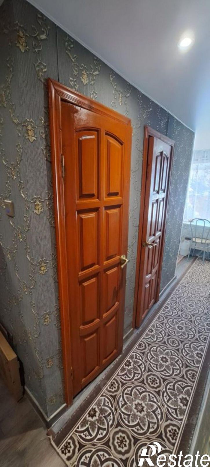 1-комн квартира ул Воинова, 2 13,  д. 2 13,  к. 13