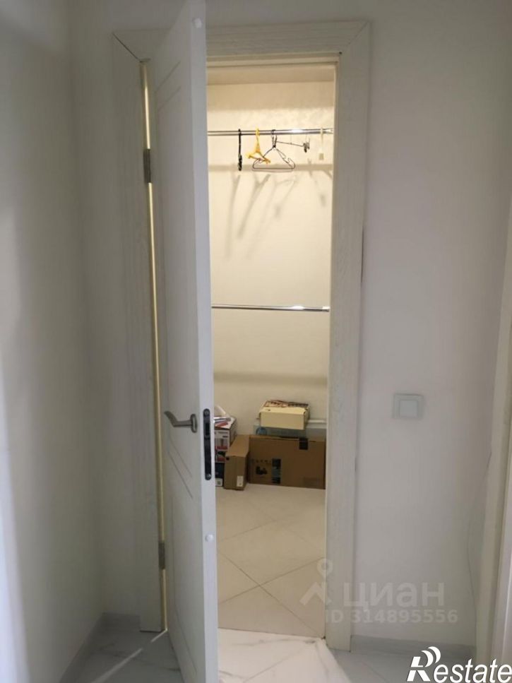 1-комн квартира улица Косарева, 48,  д. 48