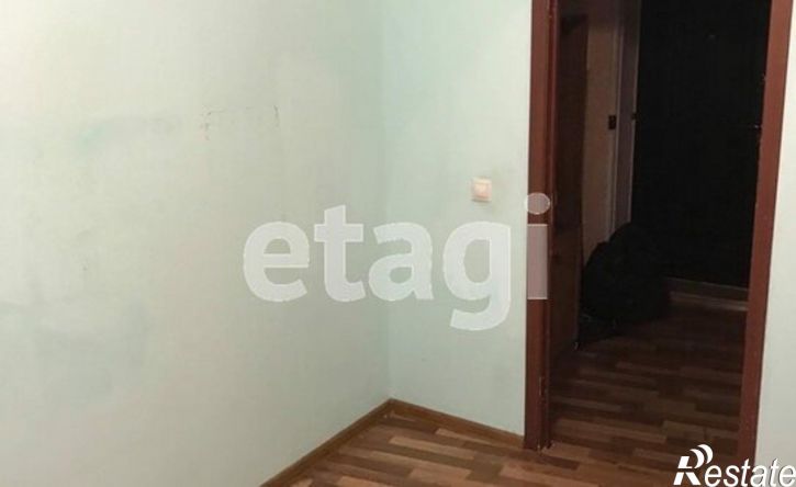 1-комн квартира улица Гагарина, 98/1,  д. 98/1