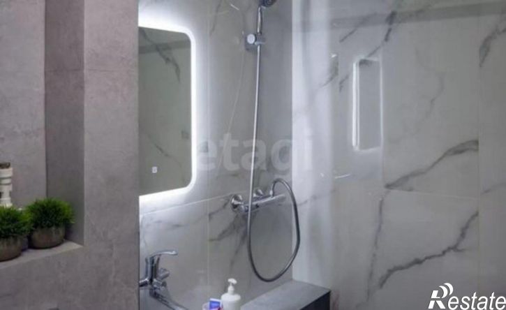 2-комн квартира ул Лихачева, 15,  д. 15